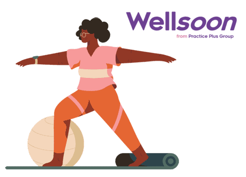 Wellsoon